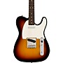 Fender American Vintage II 1963 Telecaster Electric Guitar - 3-Color Sunburst