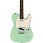 Fender American Vintage II 1963 Telecaster Electric Guitar - Surf Green