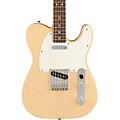 Fender American Vintage II 1963 Telecaster Electric Guitar - Surf GreenVintage Blonde