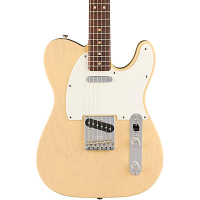 Fender American Vintage II 1963 Telecaster Electric Guitar -