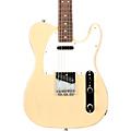 Fender American Vintage II 1963 Telecaster Electric Guitar - Vintage BlondeV2603053