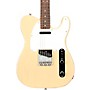 Fender American Vintage II 1963 Telecaster Electric Guitar - Vintage Blonde V2603053