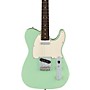 Open-Box Fender American Vintage II 1963 Telecaster Electric Guitar Condition 2 - Blemished Surf Green 197881196998