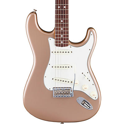 Fender American Vintage II 1965 Stratocaster Rosewood Fingerboard Electric Guitar -