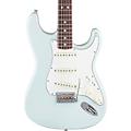 Fender American Vintage II 1965 Stratocaster Rosewood Fingerboard Electric Guitar - Candy Apple RedSonic Blue