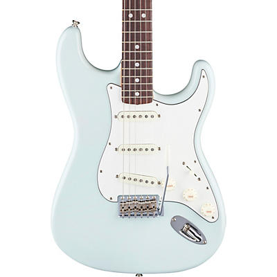 Fender American Vintage II 1965 Stratocaster Rosewood Fingerboard Electric Guitar -