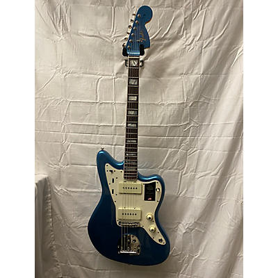 Fender American Vintage II 1966 JAZZMASTER Solid Body Electric Guitar