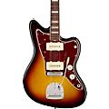 Fender American Vintage II 1966 Jazzmaster Electric Guitar 3-Color Sunburst3-Color Sunburst