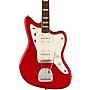 Fender American Vintage II 1966 Jazzmaster Electric Guitar Dakota Red
