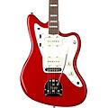 Fender American Vintage II 1966 Jazzmaster Electric Guitar Dakota RedV2445705