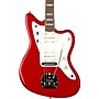 Fender American Vintage II 1966 Jazzmaster Electric Guitar Dakota Red V2445705