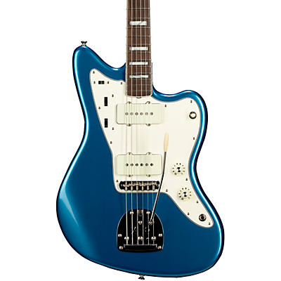 Fender American Vintage II 1966 Jazzmaster Electric Guitar