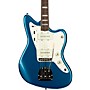 Open-Box Fender American Vintage II 1966 Jazzmaster Electric Guitar Condition 2 - Blemished Lake Placid Blue 197881407582