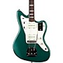 Fender American Vintage II 1966 Jazzmaster Electric Guitar Sherwood Green Metallic