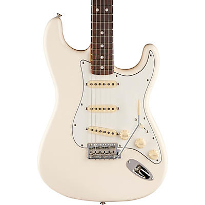 Fender American Vintage II 1973 Stratocaster Electric Guitar -