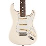 Fender American Vintage II 1973 Stratocaster Electric Guitar - Olympic White