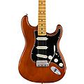 Fender American Vintage II 1973 Stratocaster Maple Fingerboard Electric Guitar - Lake Placid BlueMocha