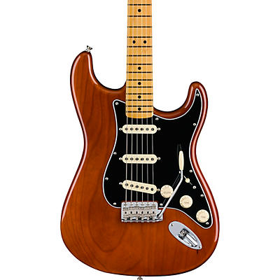 Fender American Vintage II 1973 Stratocaster Maple Fingerboard Electric Guitar