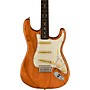 Fender American Vintage II 1973 Stratocaster Rosewood Fingerboard Electric Guitar - Aged Natural