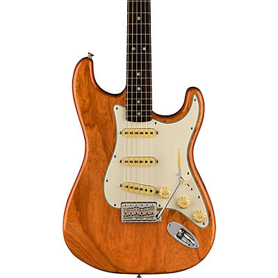 Fender American Vintage II 1973 Stratocaster Rosewood Fingerboard Electric Guitar