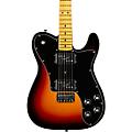 Fender American Vintage II 1975 Telecaster Deluxe Electric Guitar - Mocha3-Color Sunburst