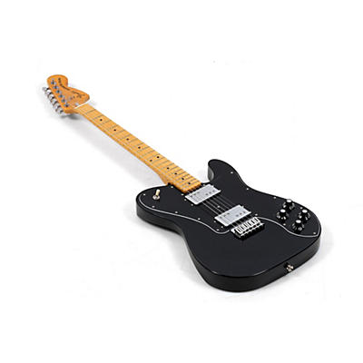 Fender American Vintage II 1975 Telecaster Deluxe Electric Guitar -