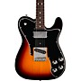 Fender American Vintage II 1977 Telecaster Custom Electric Guitar - 3-Color Sunburst
