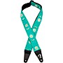 Fender American Vintage II Sun Strap - Sea Foam Green