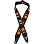 Fender American Vintage II Sun Strap - Sunburst
