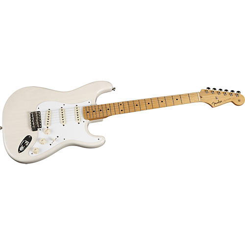American Vintage LTD '57 Thin Skin Nitro Stratocaster Electric Guitar