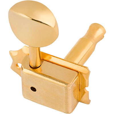 Fender American Vintage Stratocaster/Telecaster Tuning Machines -