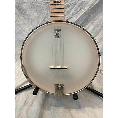 Deering Americana Banjo