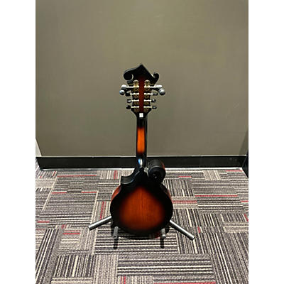 Washburn Americana M108SW Mandolin