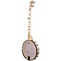 Deering Americana Open-back Banjo