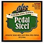 GHS Americana Pedal Steel Strings E9 Tuning (12-36)