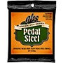 GHS Americana Pedal Steel Strings E9 Tuning (13-36)
