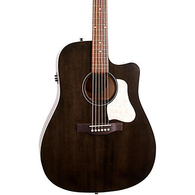 Art & Lutherie Americana Series CW QIT Acoustic-Electric Guitar