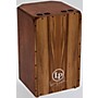 Open-Box LP Americana Series Kevin Ricard Signature Cajon Condition 2 - Blemished Baltic Birch 194744322730