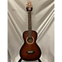 Used Art & Lutherie Ami Acoustic Guitar