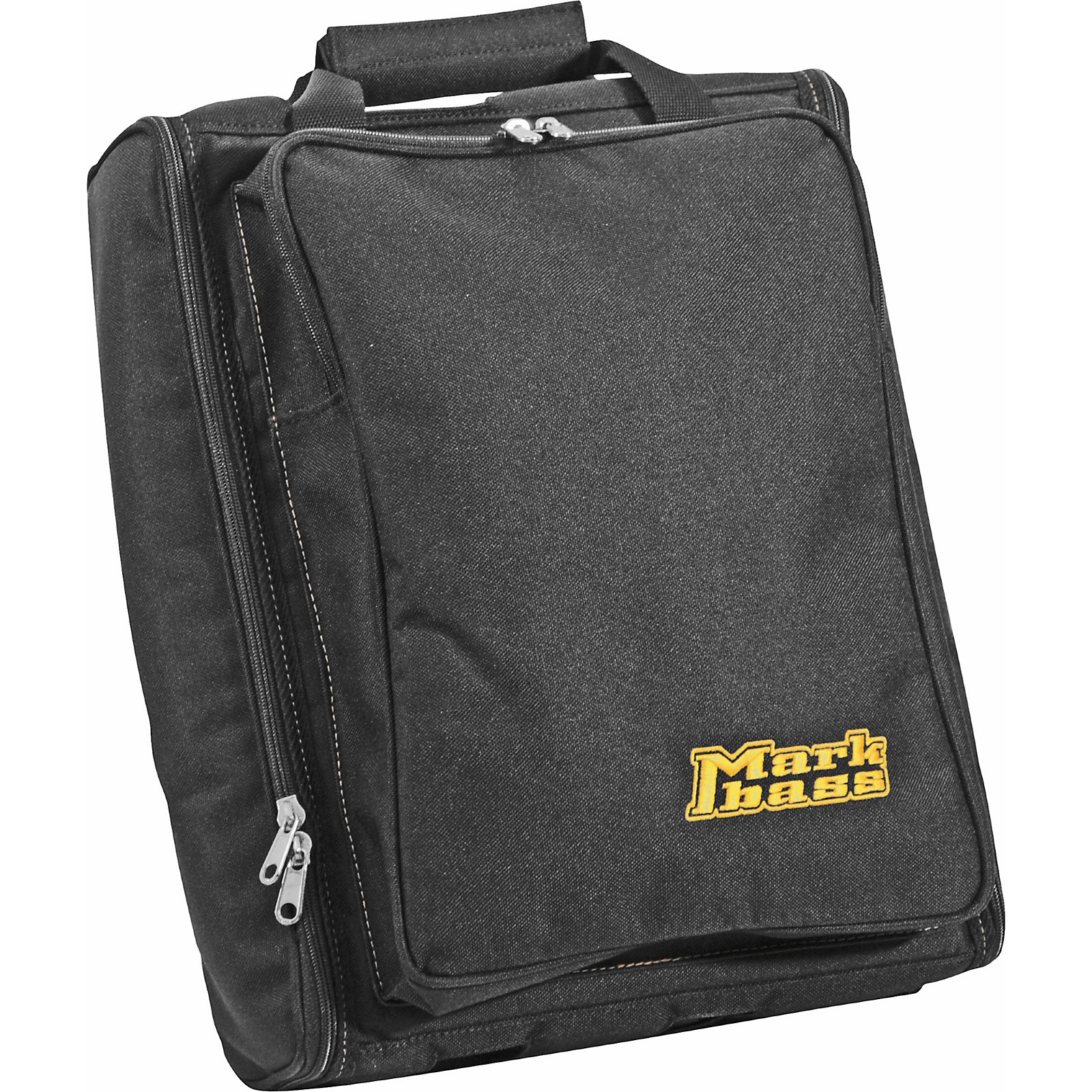 Markbass Amp Bag Large Musician's Friend