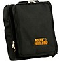 Markbass Amp Bag Small