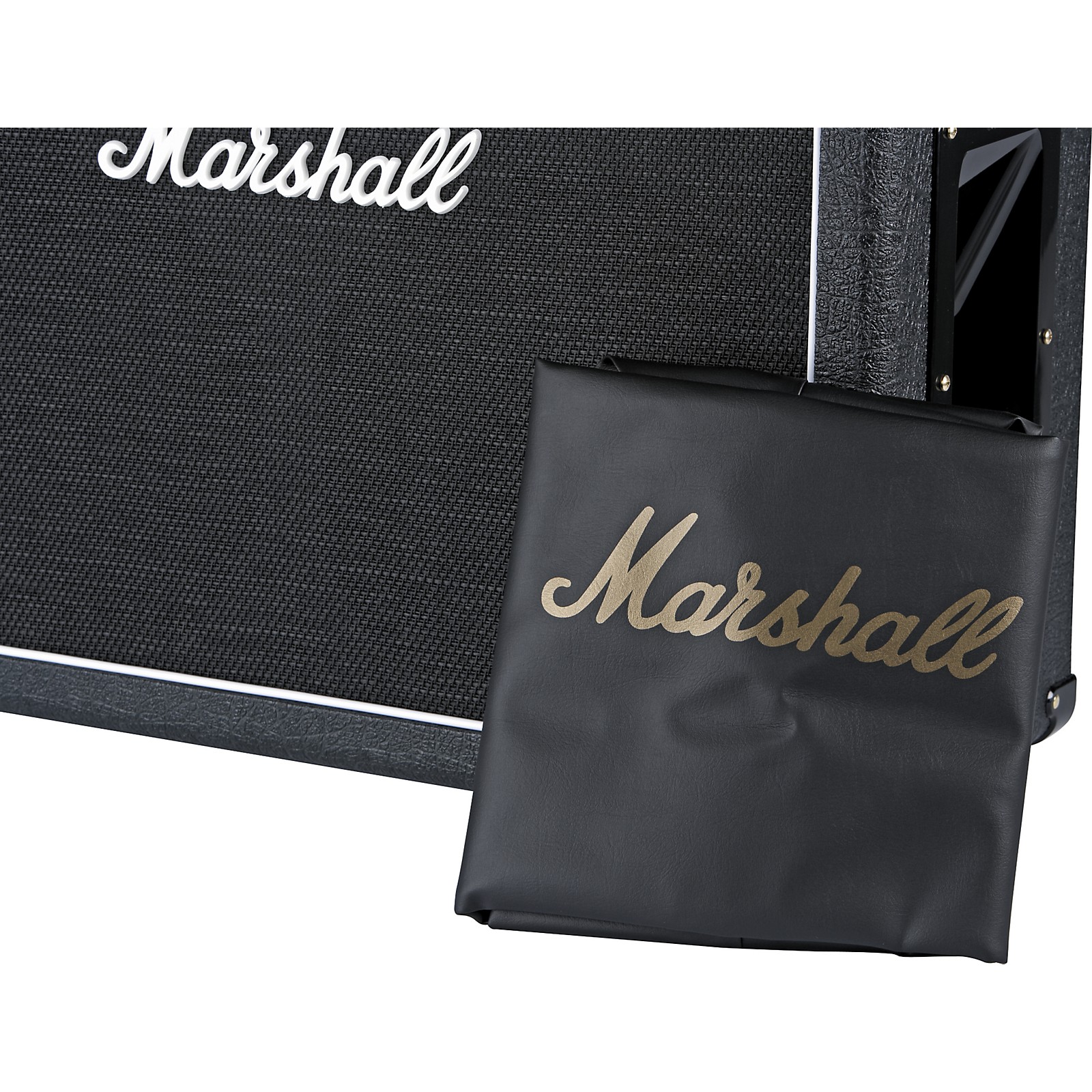 Marshall Amp Cover for AVT50 Musician's Friend