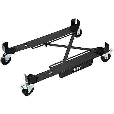 On-Stage Stands Amp Glider