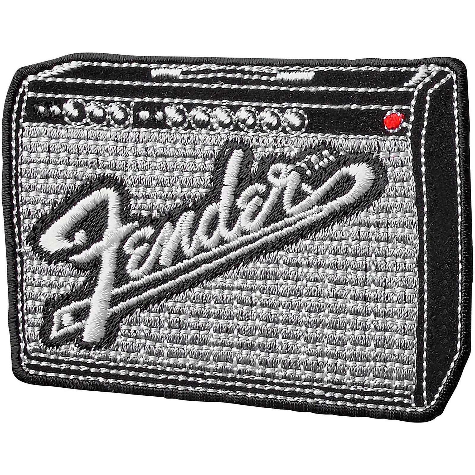 Fender Amp Patch Musician's Friend