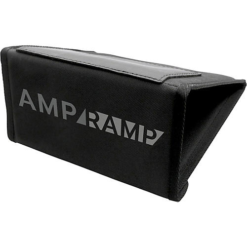 Amp Ramp