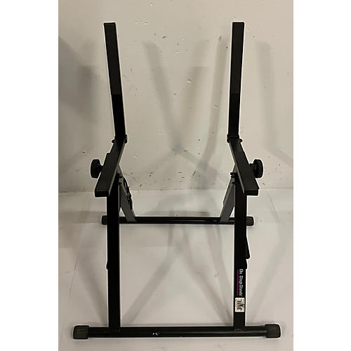 Proline Amp Stand Amp Stand Musician's Friend