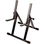 Open-Box Fender Amp Stand Condition 1 - Mint Large