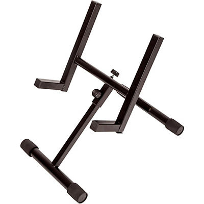 Fender Amp Stand