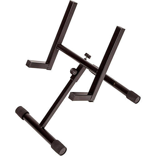 Fender Amp Stand Condition 1 - Mint Small