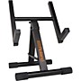 Roland Amp Stand-Small